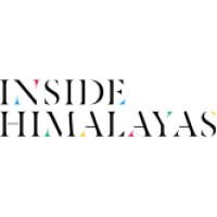 Inside Himalayas logo - Similar company to Bold Thought Partners