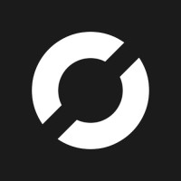 cocreate (YC S25) logo - Similar company to Cocreate