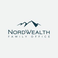 Nordwealth Family Office logo - Similar company to E-Plagiat