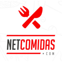 Netcomidas.com (Acquired by PedidosYa) logo - Similar company to Clinica Abarno