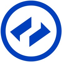 World Home Development logo - Similar company to Dynamic System
