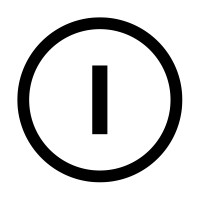 Intercon Barcelona logo - Similar company to Bimscan