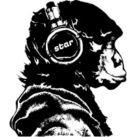 STAR: St Andrews Radio logo - Similar company to Make Time Count Ltd