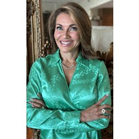 Claudia Lorant Enterprises, LLC logo - Similar company to Anabasis Academy