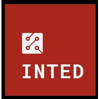 INTeD (Instituut voor Toezicht & Diversiteit) logo - Similar company to Bureau Certificaatspecialist