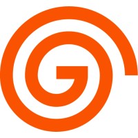 Grublr logo - Similar company to Next Level Ecom.
