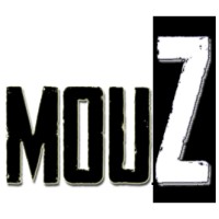 Mouz logo - Similar company to Mouse (Uk) Limited