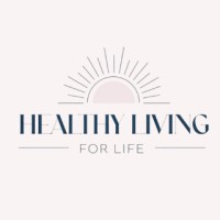 Healthy Living for Life