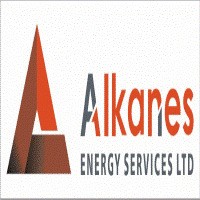 ALKANES ENERGY SERVICES LTD logo - Similar company to Zeemak Tech