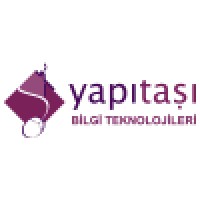 Yapitasi Bilgi Teknolojileri logo - Similar company to Procons Project Management & Engineering Inc.