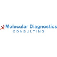 Molecular Diagnostics Consulting, Inc.