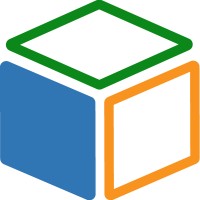 Kupper Software logo - Similar company to Bress Software