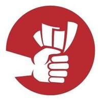 The Finance Factory logo - Similar company to Finance Clinics