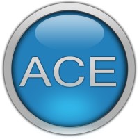Ace Enviro Tech Pvt. Ltd. logo - Similar company to Rinro Facade Consultant