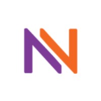 Finneo logo - Similar company to Centum Capital