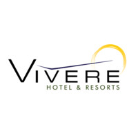 Vivere Hotel & Resorts logo - Similar company to Uxplus Digital Product Development