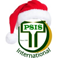PSIS INTERNATIONAL logo - Similar company to Assert Consultancy Management