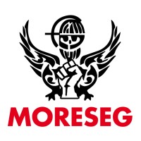 MORESEG Cía. Ltda. logo - Similar company to Privsegcom.Cia.Ltda.