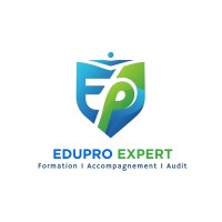 EDUPRO EXPERT - Centre de formation logo - Similar company to Edupro Expert