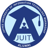 JUIT Alumni Cell logo - Similar company to Acm Student Chapter, Juit