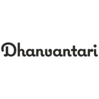 Dhanvantri logo - Similar company to Dhanvantri Group