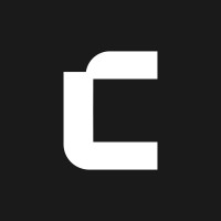 Cronos Logistics logo - Similar company to Amtrans Logistics