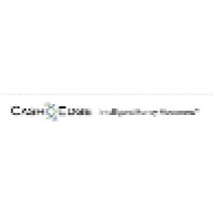 Cashedge