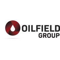 Oilfield Group logo - Similar company to Cofemer