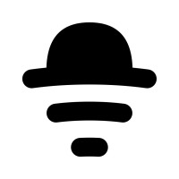 Virtuosi logo - Similar company to Dikode