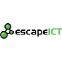 Escape ICT