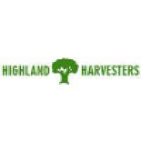 Highland Harvesters