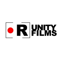 R Unity Films logo - Similar company to Craf Solution