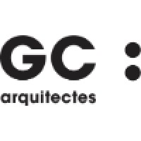 GC:arquitectes