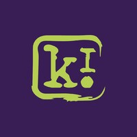 Kerplunk! Studios & Productions, Inc. logo - Similar company to Probe