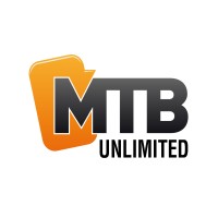 MTB UNLIMITED logo - Similar company to Rey Solutions