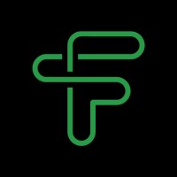 Fresh Digital Marketing Solutions logo - Similar company to F.R.E.S.H Export Solutions, Llc