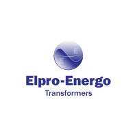 Elpro-Energo Transformers s.r.o. logo - Similar company to Infiry