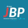 Grupo JBP - Sistemas Integrados logo - Similar company to Grupo Icf
