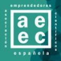Asociación Española De Emprendedores Científico-Tecnológicos