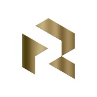 realcore.swiss logo - Similar company to Urech Bodendesign Ag Seit 1959