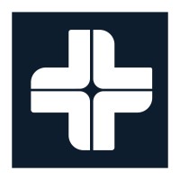 Hr Healthcare
