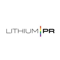 Lithiumpr México logo - Similar company to Covalente
