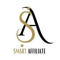 Smart Affiliate Marketer logo - Similar company to Life Agent Launch