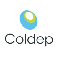 Coldep logo - Similar company to Sapoval, Cleantech Expert
