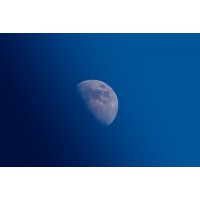 Blue Sky Insurance Services, LLC logo - Similar company to Blue Sky Insurance Group