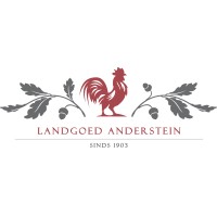 Landgoed Anderstein logo - Similar company to Swimkids