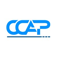 CDL Capital Markets Limited logo - Similar company to Chapters & Heights Investment Partners Limited