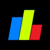 Podium Esports