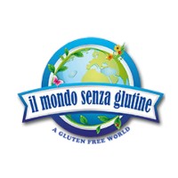 Il Mondo Senza Glutine logo - Similar company to Web Italia