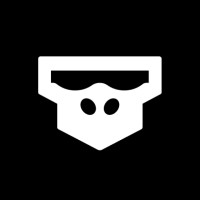 Lineup Games logo - Similar company to Spring Games, Ltd.